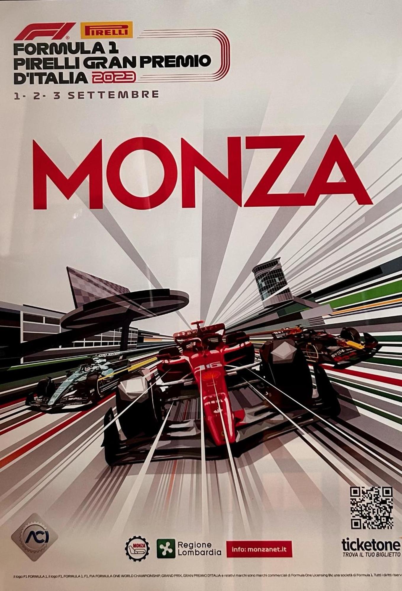 Nutshell Apt Monza Parco, Centro, Policlinico Eksteriør billede